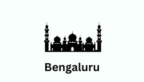Bengaluru