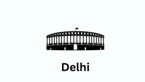 Delhi