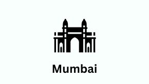 Mumbai